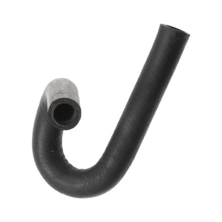 Dayco 85-87 Honda 1.8L Heater Hose, 87309 87309